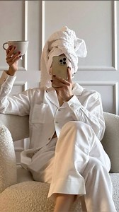 Meet Coco Sparkle, cozy and perfect palette for this season ✨ Dip Powder Shades: Fancy French, Caramel Crooner, Fiery Femme Fatale, Cocoa Cutie and Starlight Siren Save this set for your next mani ✨ | Sassy Saints