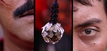 Official US Trailer for Indonesian Action Movie 'Preman: Silent Fury' | FirstShowing.net