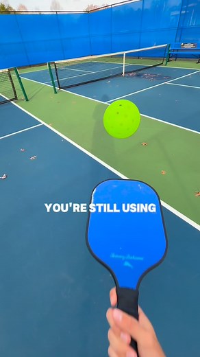 Best paddle in the game! This paddle is insane! Use discount code “Caden15” for a discount. Hurry and get one 💪🏻 | Caden Cox