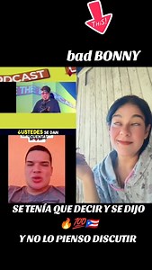 @vidavictoriaoficial GRACIAS | Sarai Muniz Rivera