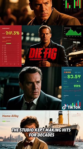 La historia de 20th Century Fox: Un legado cinematográfico