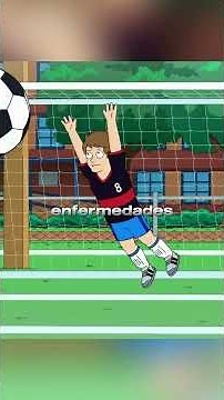 La extraña adicción de Stan Smith #lossimpson #simpsons