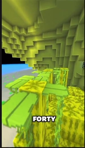 Family Reunion at the Beach House