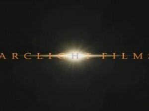 Archlight Films/Film Finance Corporation Australia (2006)