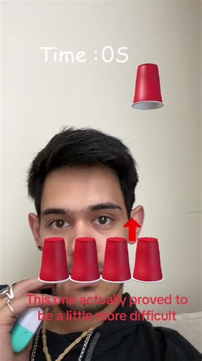 Java Bean (@damaged.java.bean)’s videos with 3:15 (Breath) - Russ