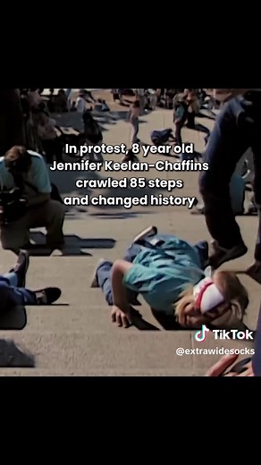 Remembering the Capitol Crawl: A Milestone in Disability Rights