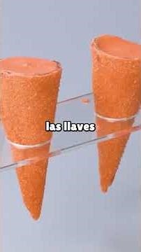 Fui a vender la medalla de guerra de mi padre después de su fallecimiento.