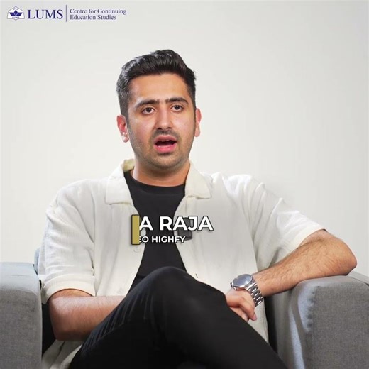 E-Commerce in Practice: Building and Scaling Online Businesses