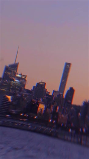 Every Journey Leaves Its Mark | Travel with CheapOair #vacationdeals