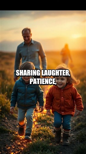 Lanterns, Laughter, and Friday Rituals