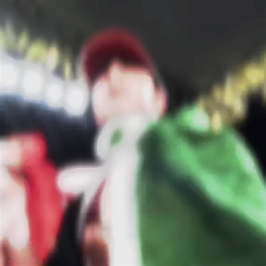 Jaime Munguia: Next Fight Plans Revealed