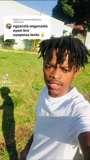 20K views · 1.1K reactions | #wordplay #punchlinechallenge | Aypee Sibeni Media | Facebook