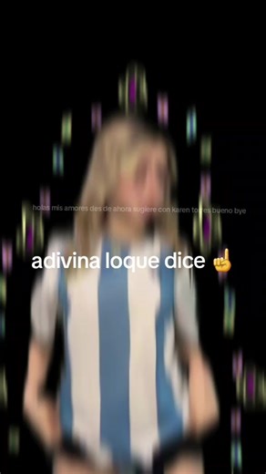 Videos de —𝙇𝙪𝘤𝘪𝘪シ︎ (@lucina_enc) con “sonido original - —𝙇𝙪𝘤𝘪𝘪シ︎”