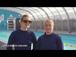 School Pool Enclosure Facility - Berhampore School