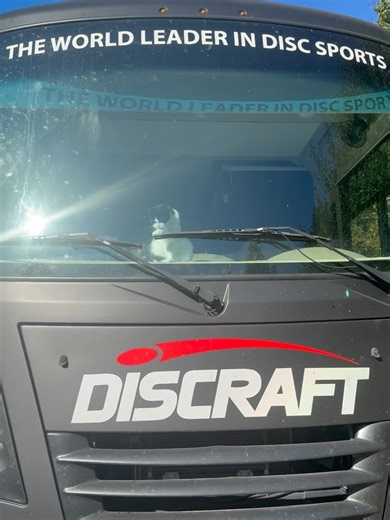 16 reactions | Chris Dickerson on Reels | Facebook