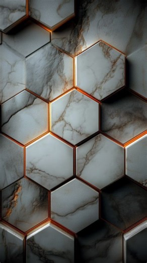 creator_memz on Instagram: "💀😆 . . . . #🎂要怎麼不經意的讓另一一半看到這篇文👀 儀式感滿滿🈵🔜蛋糕小熊蠟燭旋轉褸盒🕯️ 嘿~閉上眼睛～許個願吧✨ 希望你的願望會實現 （偷偷按下機關）有我幫你準備的小驚喜唷 ⚠️ 商品是蛋糕小熊機關盒 沒有附戒指💍禮物要自己準備唷 流行周邊好物推薦搜尋 ✨ 玩具公仔搜尋🔍 寵物周邊搜尋 🔍 勗新商品資訊請看限時動態精選💭 下單方式🛒 🔜留言”+1；小編火速回覆你下單資訊 🔜留言”+1； 小編火速回覆你下單資訊 可自行截圖商品私訊購買‼️ 付款方式 台灣地📦匯款、ATM轉帳（可無摺）、街口支付 支持全球順豐配送🌍微信、支付寶收款 國外配送約2週左右 因天氣、不可控因素可能延誤 能接受再下單🗳️可詢問客服配送進度."