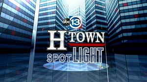 Premier America Credit Union supports their members!