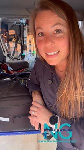 Cognitive offload: using your resources to free up your brain cells to focus on the important things! #ERNurse #EmergencyNurse #CEN #CFRN #CTRN #ICUNurse #NursingSchool #NursingStudent #Nurse #ICUNurse #CCRN #FlightNurse #FlightMedic #FPC #paramedic #criticalcare #HEMS | NurseGwenny