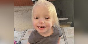 Nicholas Loving charged with murder in connection to Izabella’s death