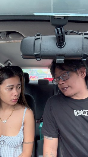 540K views · 17K reactions | CLOSURE  #MamenTV #Laylaytv | MAMEN TV | Facebook