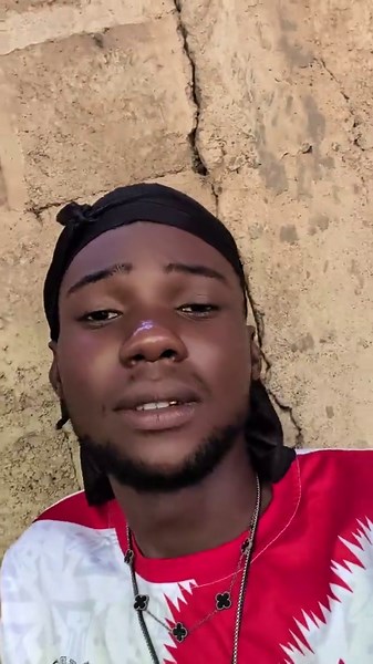 #burkinatiktok🇧🇫🇧🇫🇧🇫❤️ #viraltiktok #virall #fyyyyyyyyyyyyyyyy