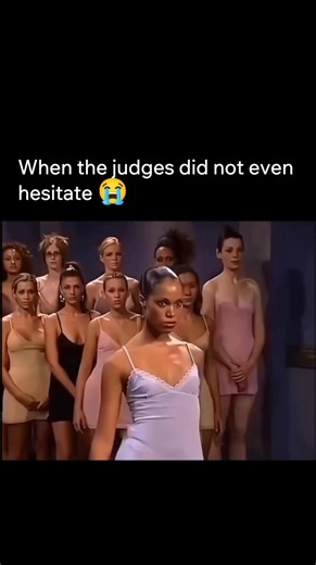 History Homie on Instagram: "Who else remembers this? 😭 America’s Next Top Model debuted in 2003 and quickly became one of the most buzzed-about reality shows of its time. Created and hosted by Tyra Banks, the series pulled audiences into the high-pressure world of modeling, mixing fashion, fierce competition, and reality-TV drama in a way that felt fresh and addictive back then. Each week, contestants took on intense photo shoots, runway tests, and brutal judging sessions led by a panel that o