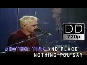 Michael Learns To Rock【ツ】Love Will Never Lie Lyrics【MP3】