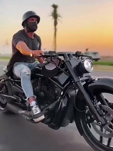 German Style Motorcycle Half Helmet Open Face Adult Men Women DOT Approved Retro Helmet，Matte Black