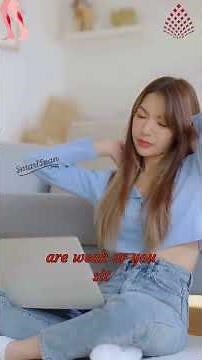 Why is the calf muscle known as the second heart?