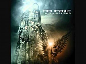 Neuraxis-Deviation Occurs