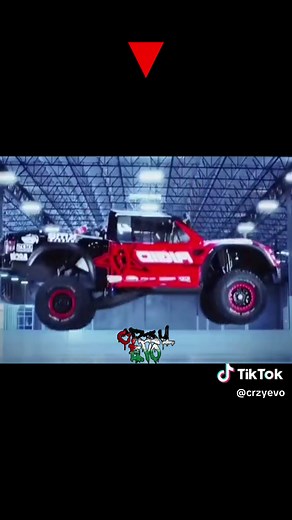 Dampers/shocks and struts in automotive suspension #explain #automotive #damper #shocks #shockabsorber #struts #arabic #egypt #cars #engineering #learn #teach #understanding #hydraulic #inside #principle #coilover #fix #issues #airlift #stance #evo #evox #suspension #macpherson #strut #fyp #foryoupage