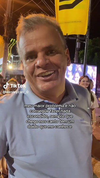 loucura #foryoupage #fouryou #mulherdepreso🔓🕊👫💍 #fyp #f #pravoce #foryoupag #saojoao