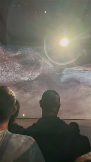 【中国、西安の兵馬俑の歴史博物館で流れる最新鋭のCGの映像を見る！】 #キングダム #世界遺産 #兵馬俑 #始皇帝 #嬴政 #博物館 #cg #映像 #中国 #歴史 #歴史博物館