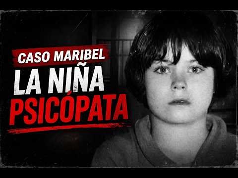 She was 11 years old and played with her victims: Mary Bell. | TRUE CRIME.