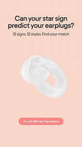 Not sure which earplugs are right for you? 樂 At Loop, we've got a pair for any place, any day, any time.  Quiet for focus, travel and sleep  Experience for live events  Engage for noise sensitivity 魯 Switch for all-day coverage Find your favorite today 殺️ | Loop | Facebook