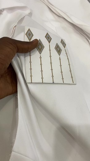 Men's Clothing Trends: Discover Top Fashion Brands