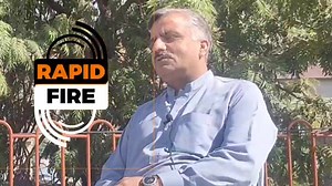 33 reactions · 29 shares | صحافتی اقدار دن بہ دن زوال پزیر کیوں مہمان سردار نوید عالم کے ساتھ آج رات 8 بجے مکمل پروگرام صرف TM ONLINE پر | Tm Online | Facebook