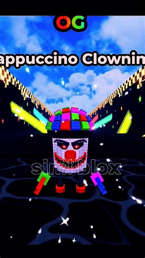 Reaching MAX LEVEL In Lucky Kick Box Instantly! 🚀😈 #shorts #roblox