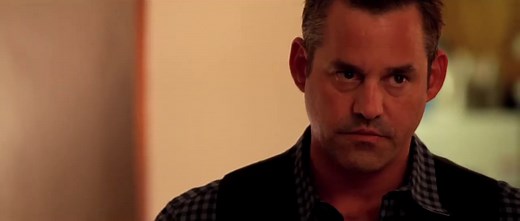 Coherence | movie | 2014 | Official Trailer