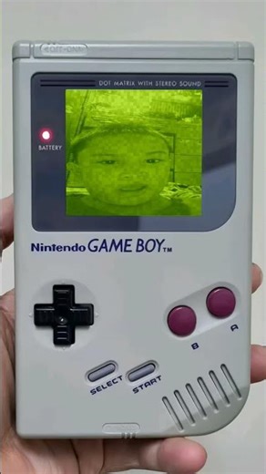 April 20, 2026