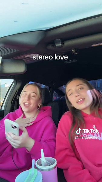 Songs with Cracks: Unveiling the Best Music Gems