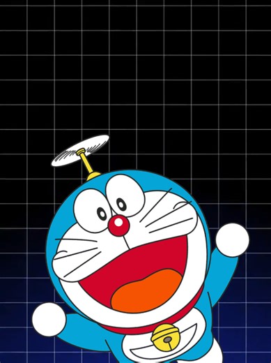 hola soy un nuevo creador de contenido