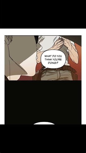 Shutline Ep 1|6| Alt title: 셔트라인 #manga #manhwa #blstory