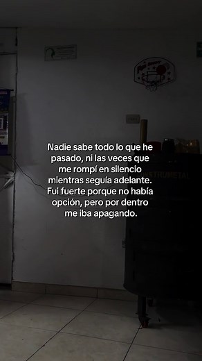 Superar la Depresión: Frases y Reflexiones Profundas