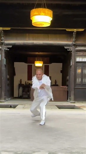 中国功夫十八般武艺每天更新 #martialarts #JackieChan #Chinese Kung Fu#kungfu