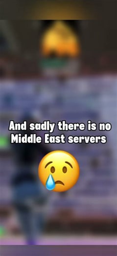 Retrac pls add ME servers