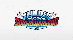 Skylanders SuperChargers Guide - IGN