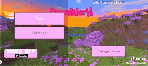 How to Play Multiplayer in Kawaii World: Step-by-Step Guide