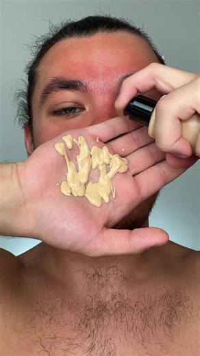 Get Glam with William Stark Makeup - Makeup Tutorial