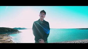 San Antonio's own Phillip Wolf with his new song: "Dear Philippines" New song and visuals. Extremely proud with how far I've come as an artist. Please comment and pass this around for me. Official youtube link: https://www.youtube.com/watch?v=43o112_qPOM Twitter: @PhillipWolf Insta: phillipwolf Available now on Spotify, Apple Music, and iTunes: https://itunes.apple.com/us/album/dear-philippines/id1233972977?i=1233972982 Presented by Coolie High Clothing Company Produced by Kid Ocean Visuals by S